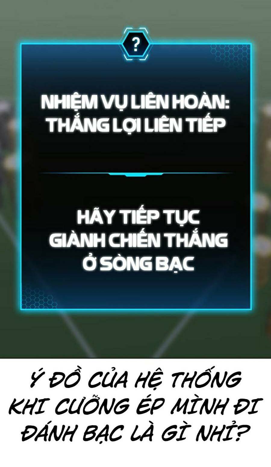 Chương 100 - Trang 108