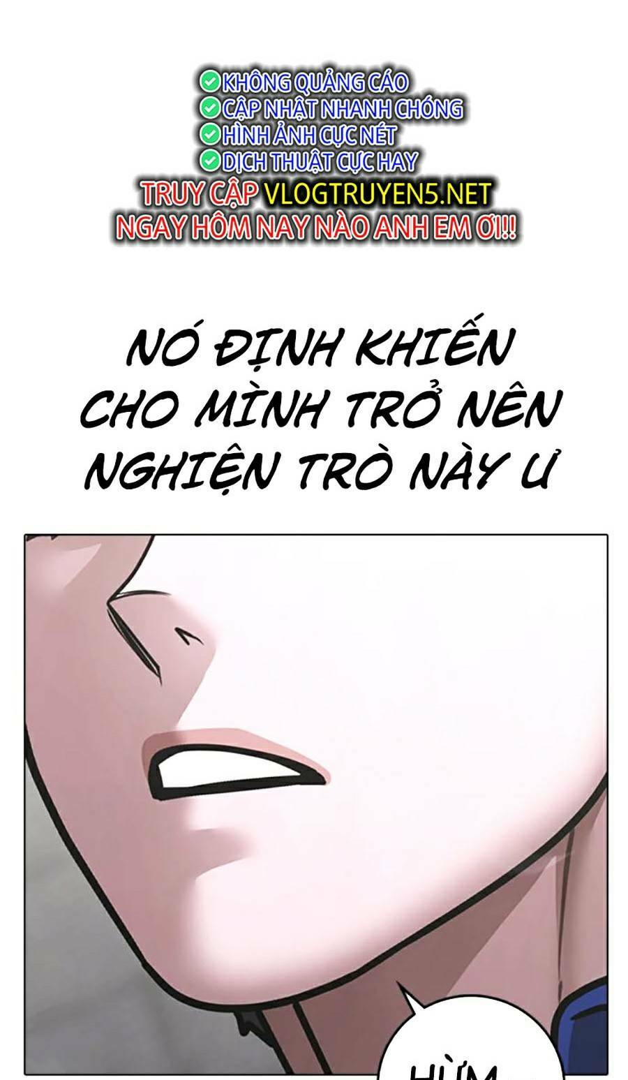 Chương 100 - Trang 109
