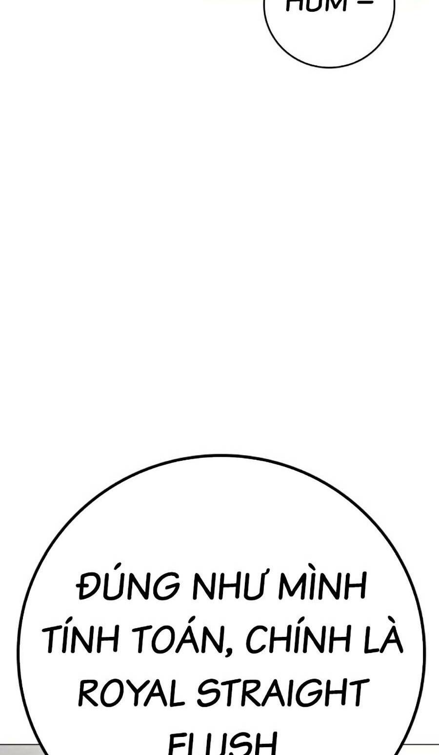 Chương 100 - Trang 110