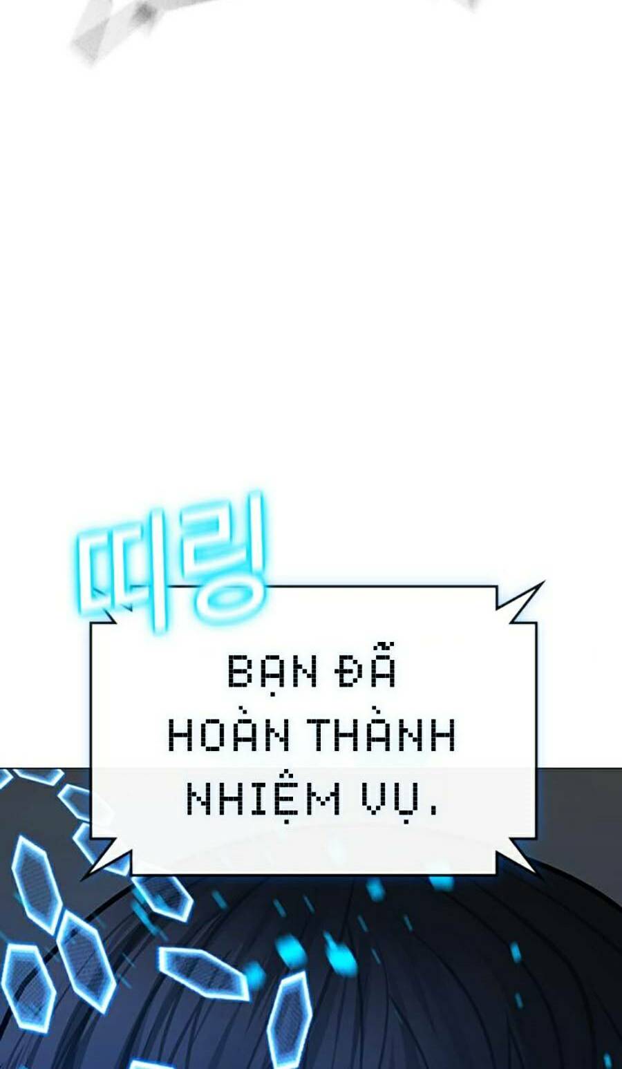 Chương 100 - Trang 114