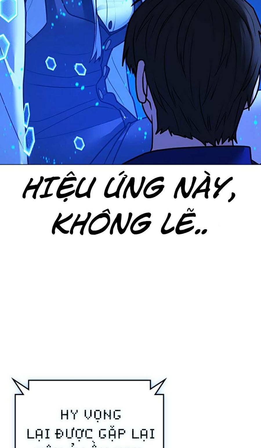 Chương 100 - Trang 117