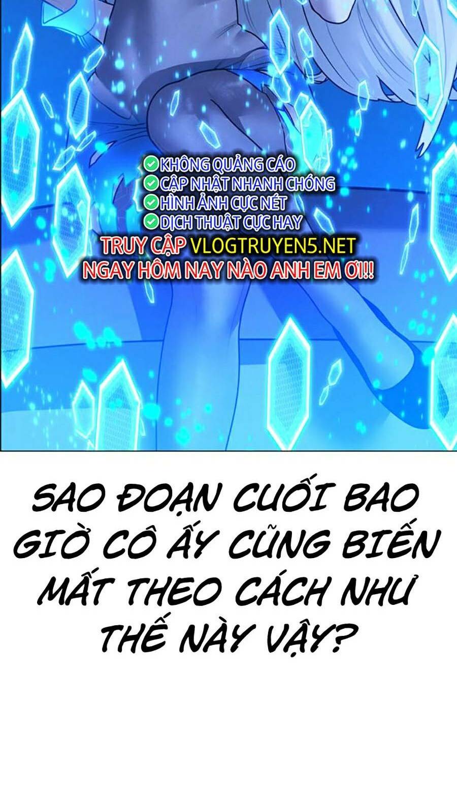Chương 100 - Trang 120