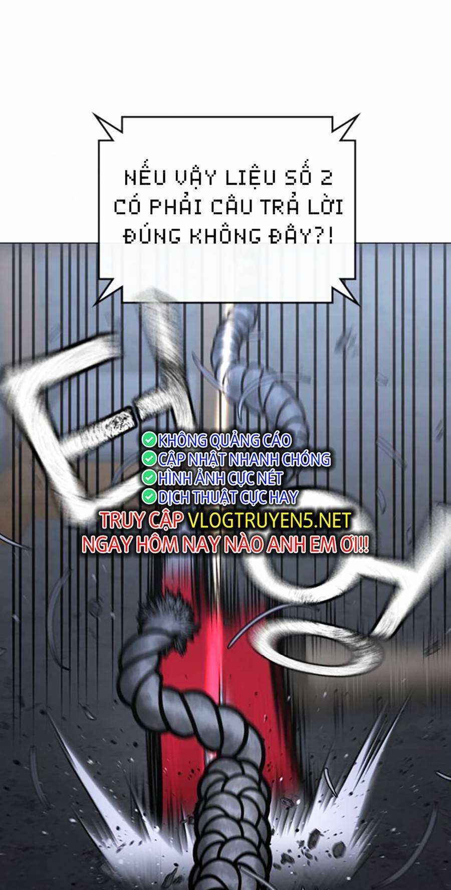 Chương 100 - Trang 13