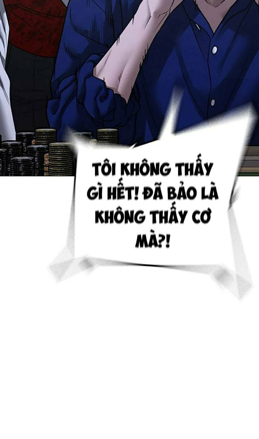 Chương 100 - Trang 122