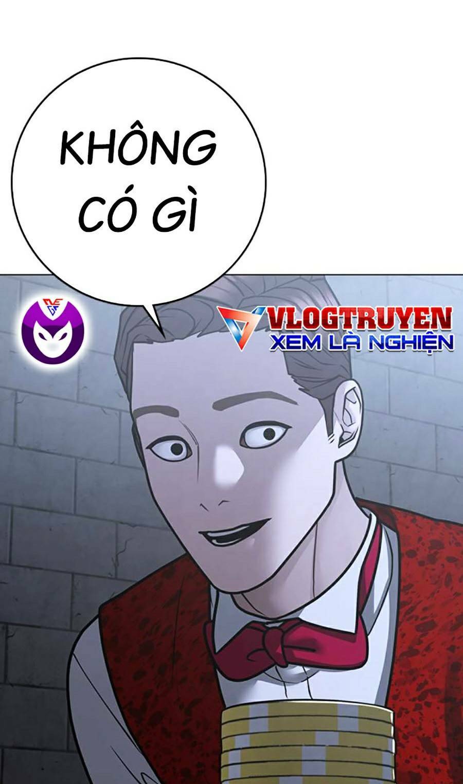 Chương 100 - Trang 123