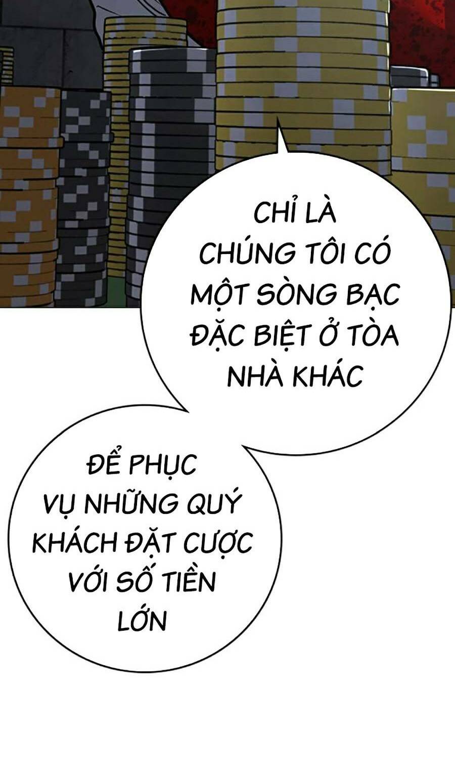 Chương 100 - Trang 124