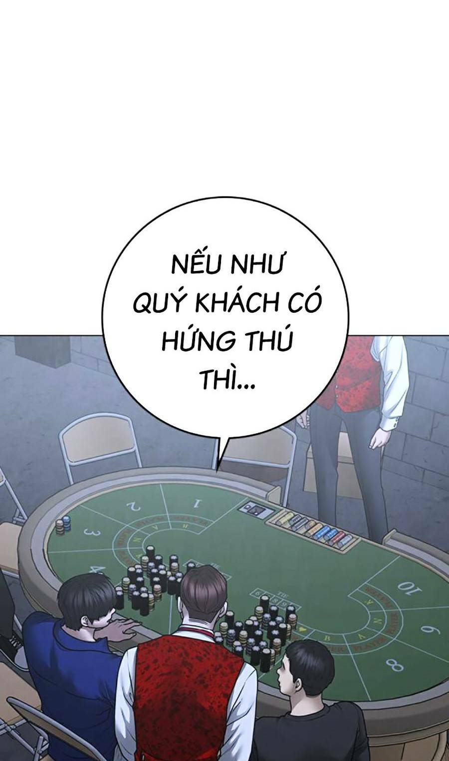 Chương 100 - Trang 125