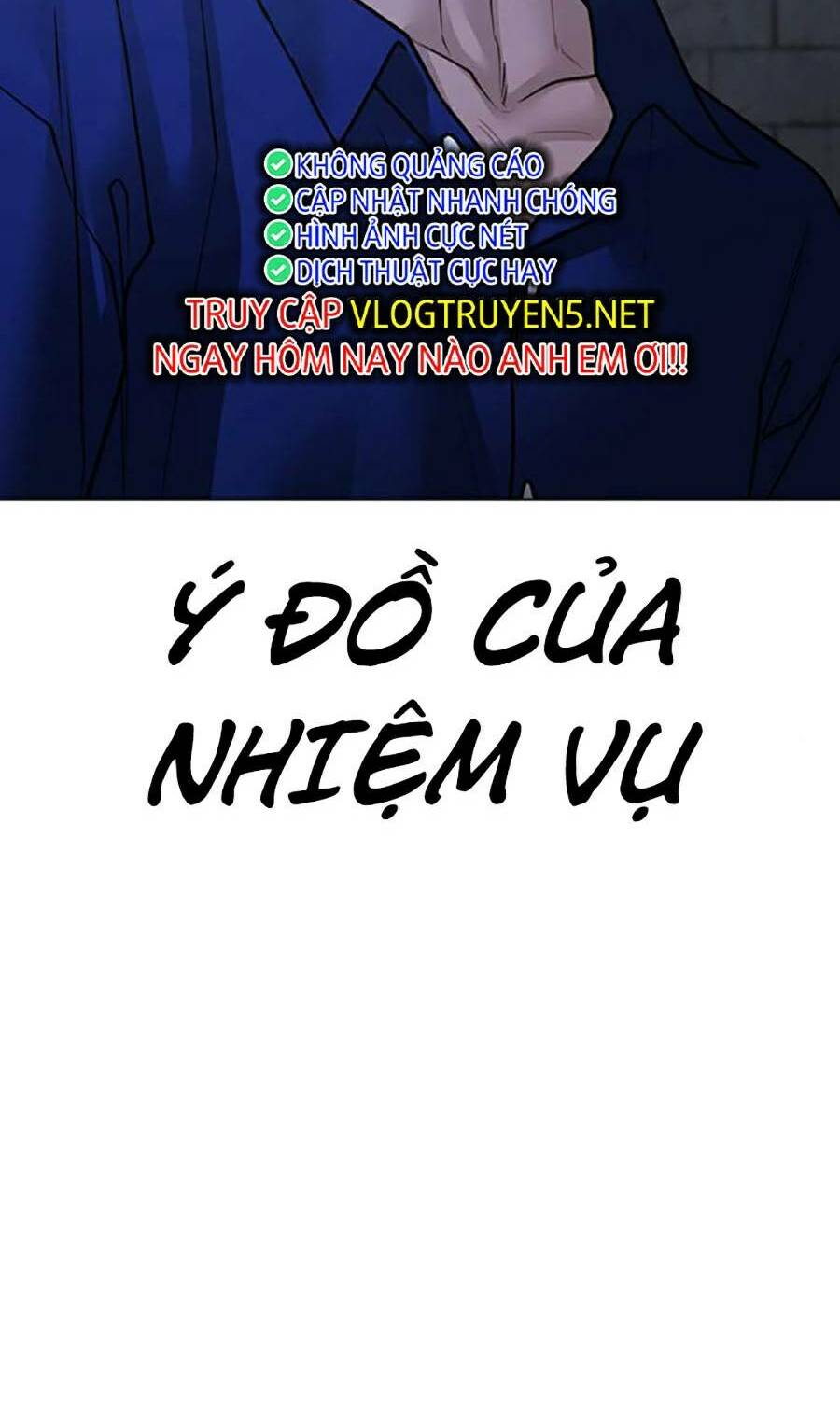 Chương 100 - Trang 128