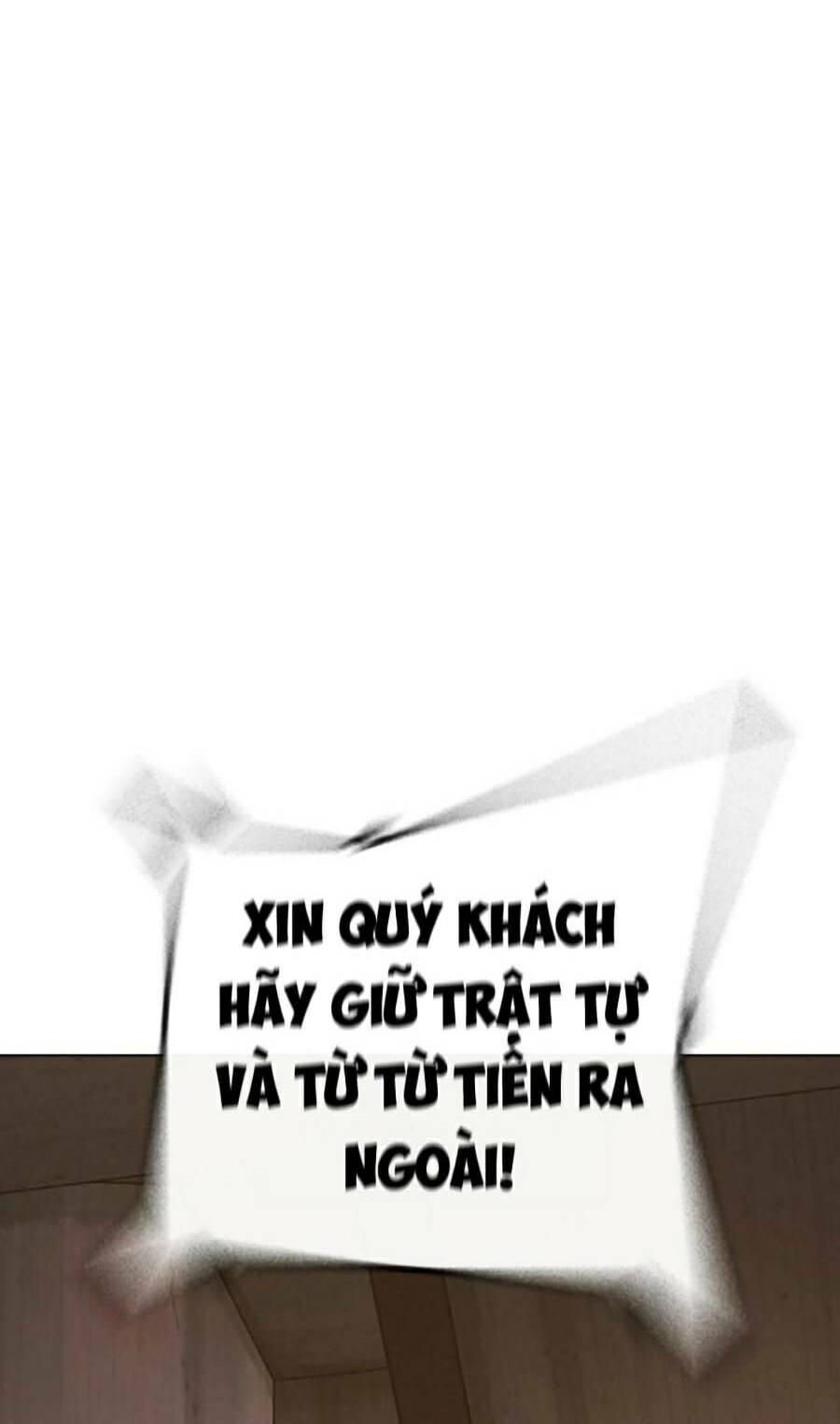 Chương 100 - Trang 130