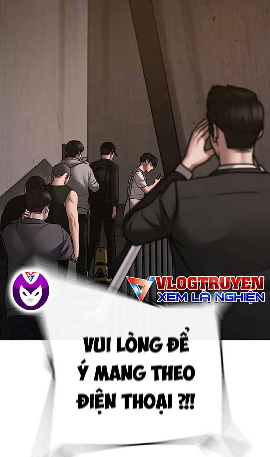 Chương 100 - Trang 131