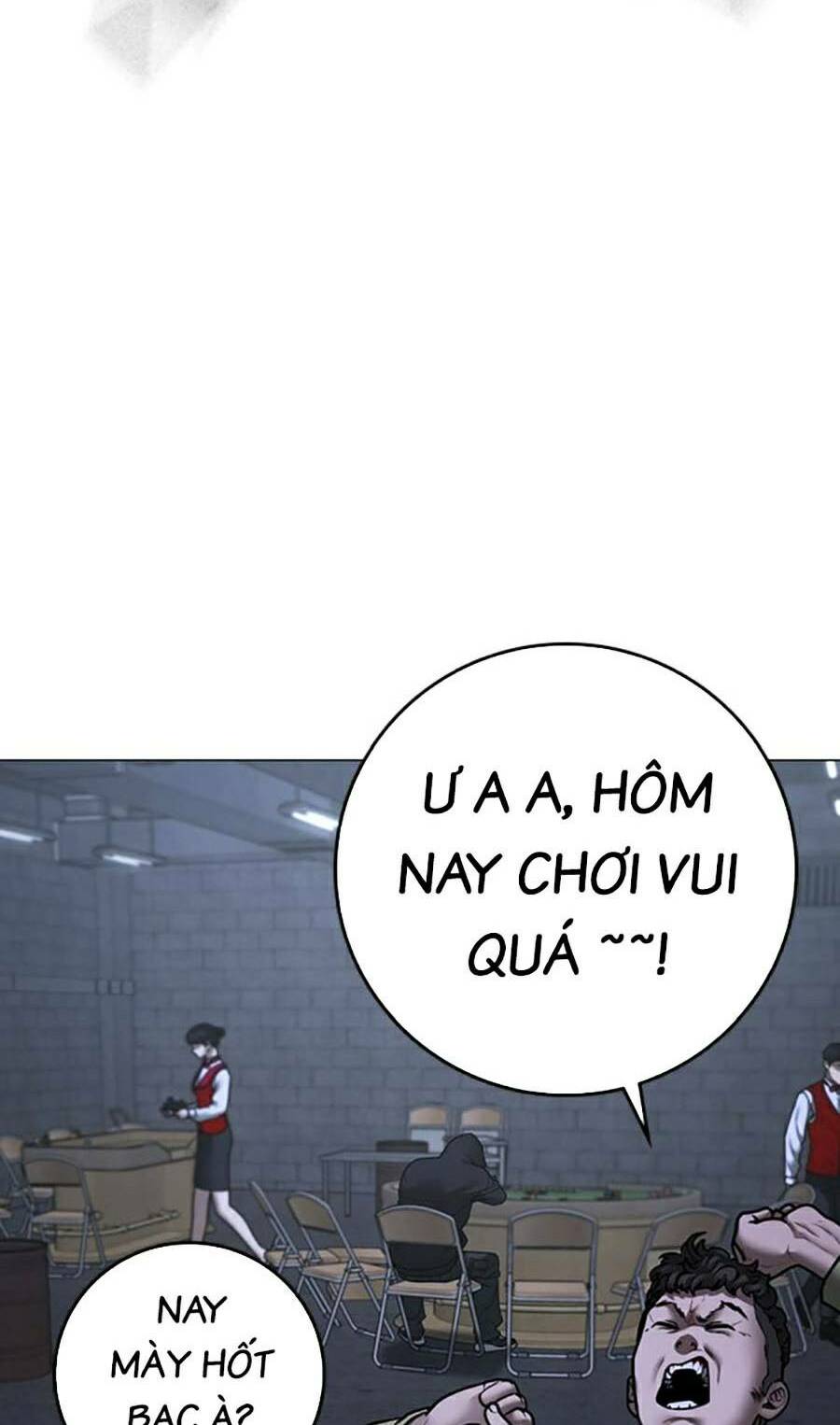 Chương 100 - Trang 132