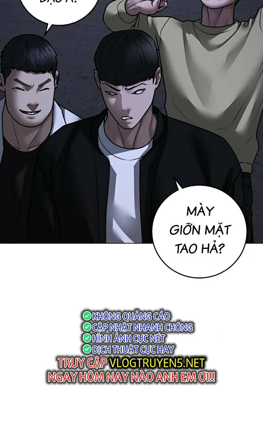 Chương 100 - Trang 133