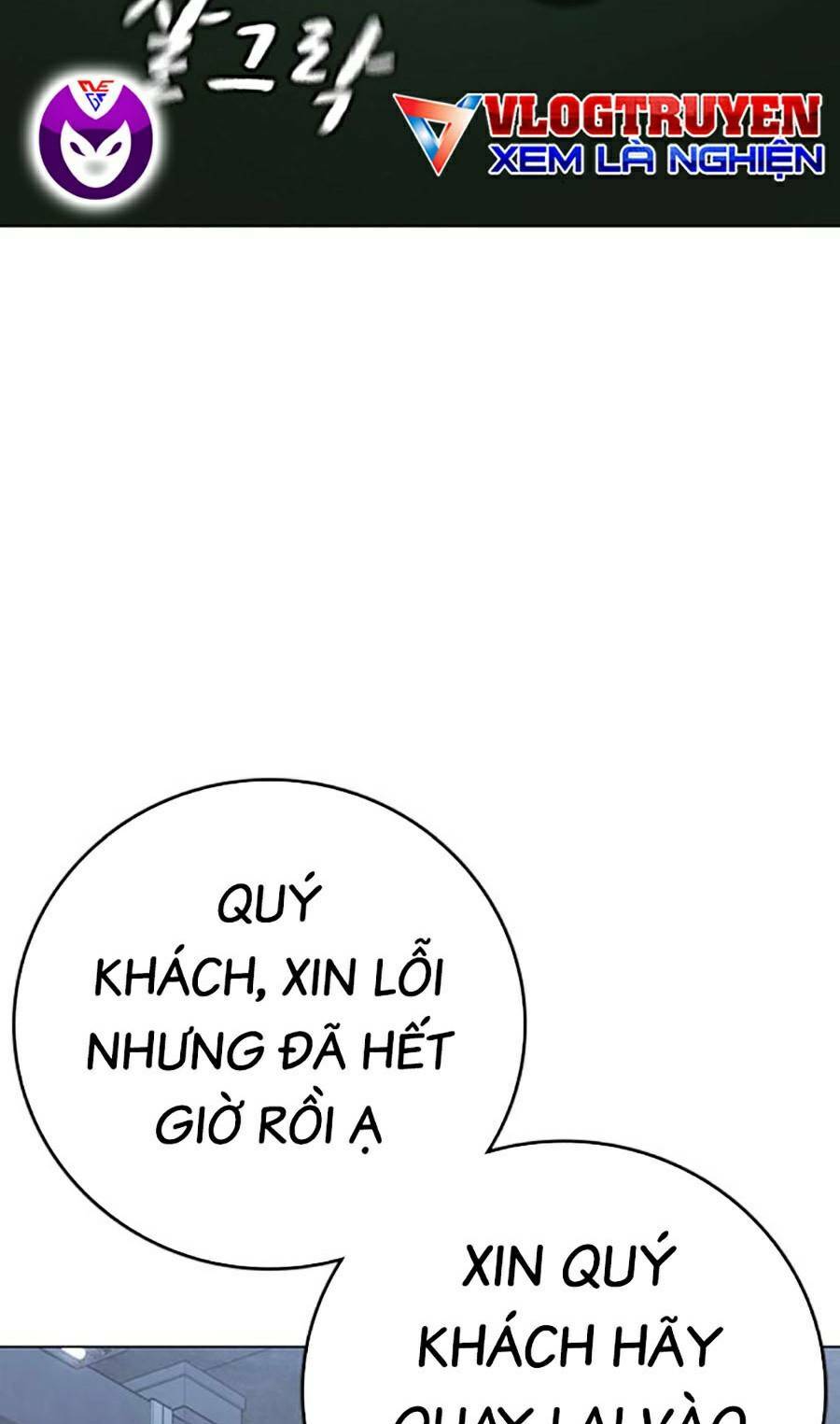 Chương 100 - Trang 135