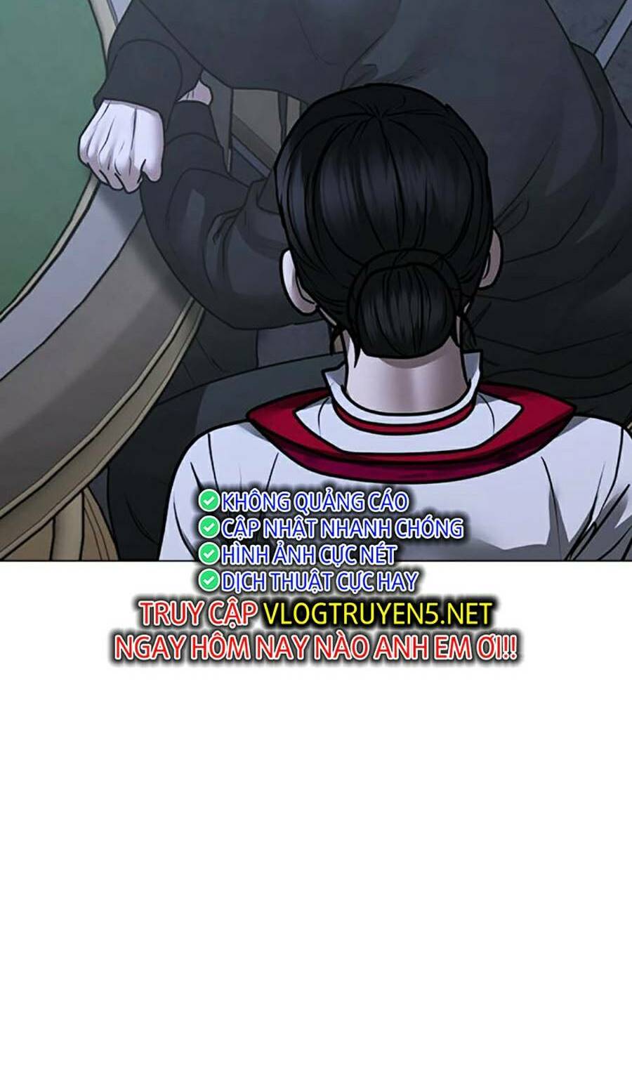 Chương 100 - Trang 138