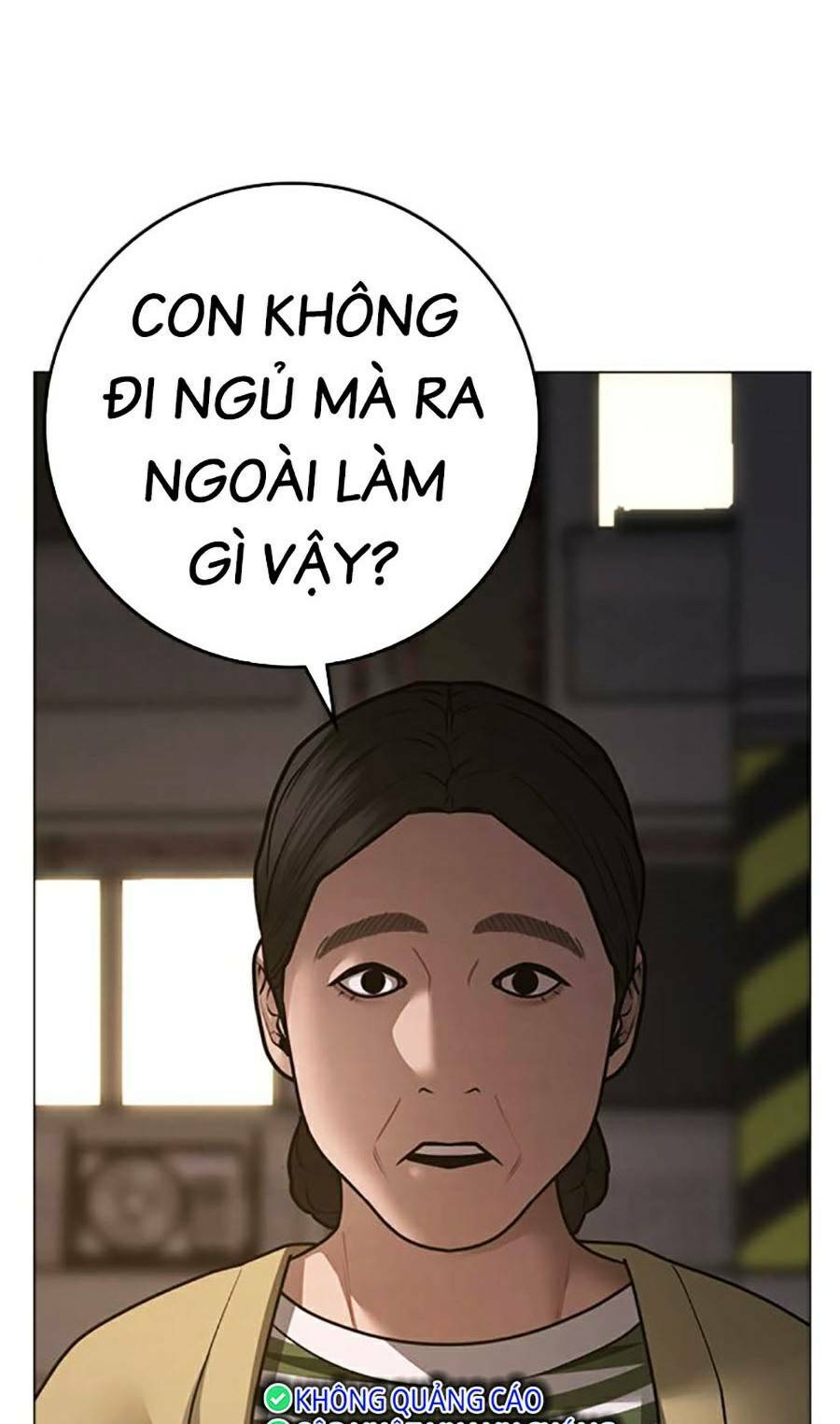 Chương 100 - Trang 143