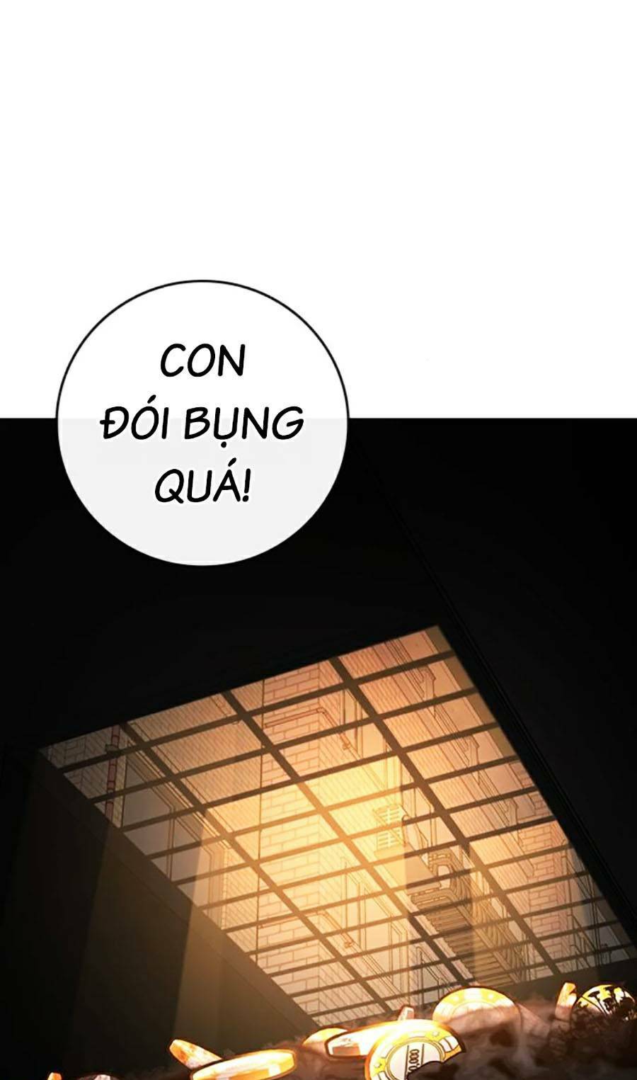 Chương 100 - Trang 147