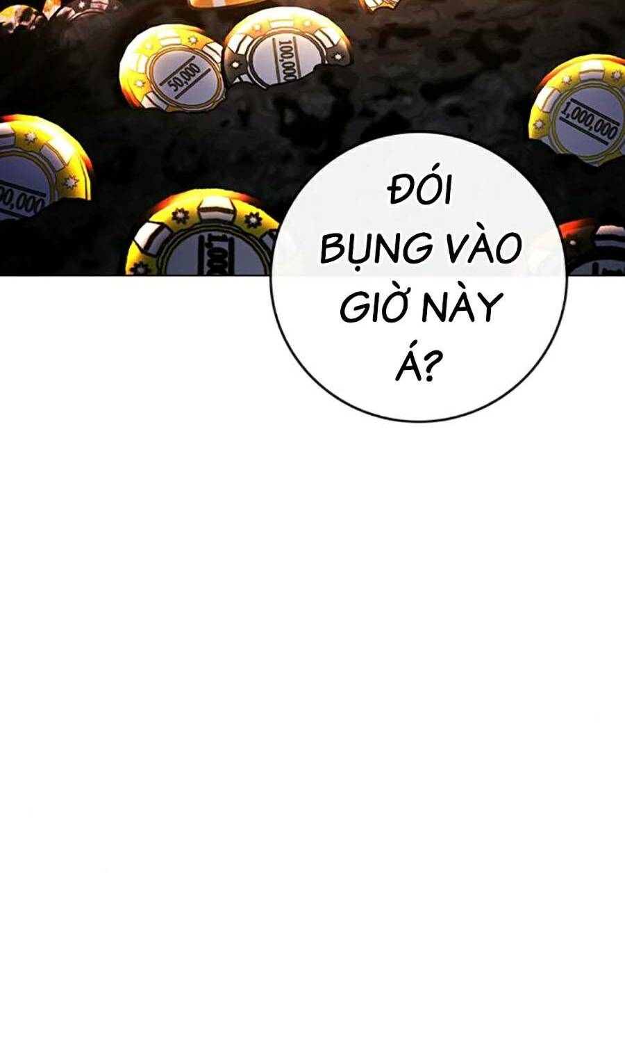 Chương 100 - Trang 148