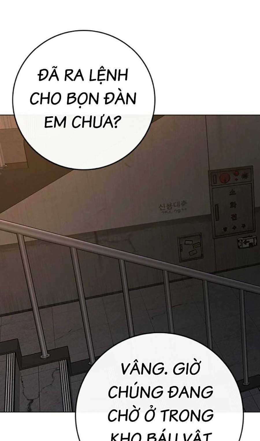 Chương 100 - Trang 149