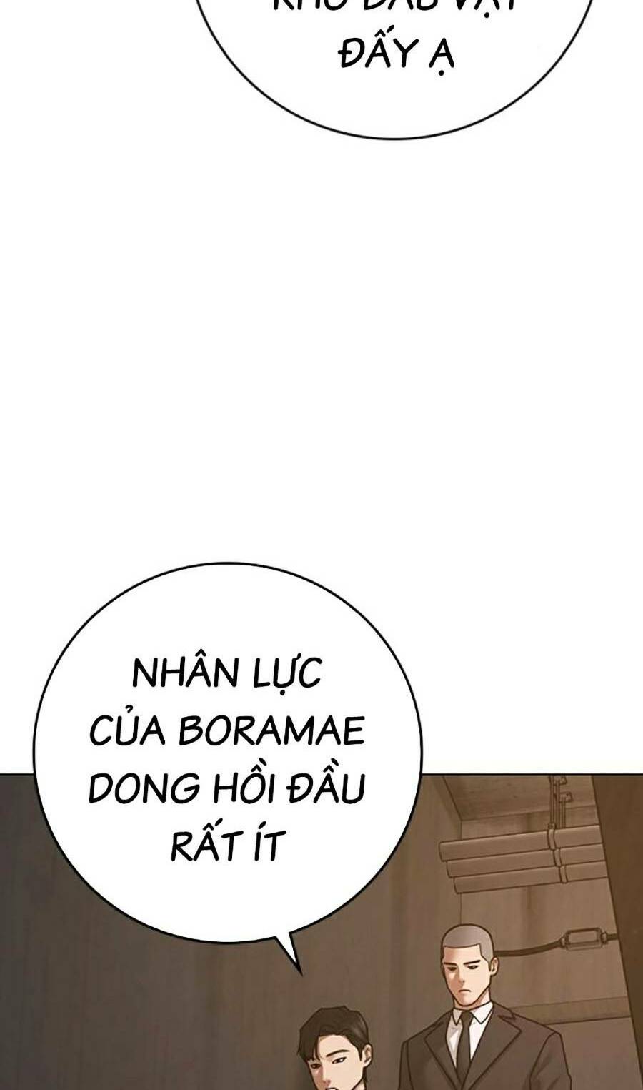 Chương 100 - Trang 150