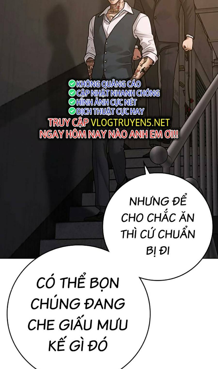 Chương 100 - Trang 151