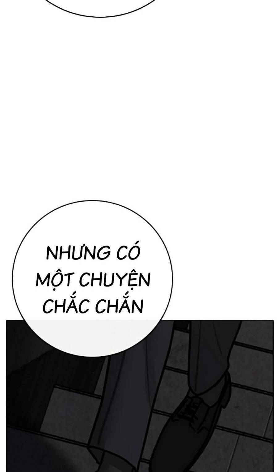 Chương 100 - Trang 152