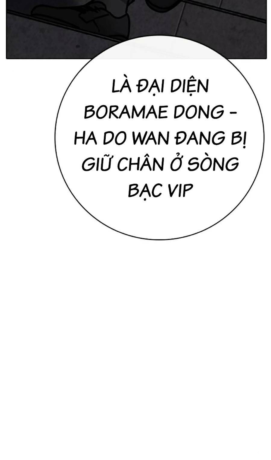 Chương 100 - Trang 153