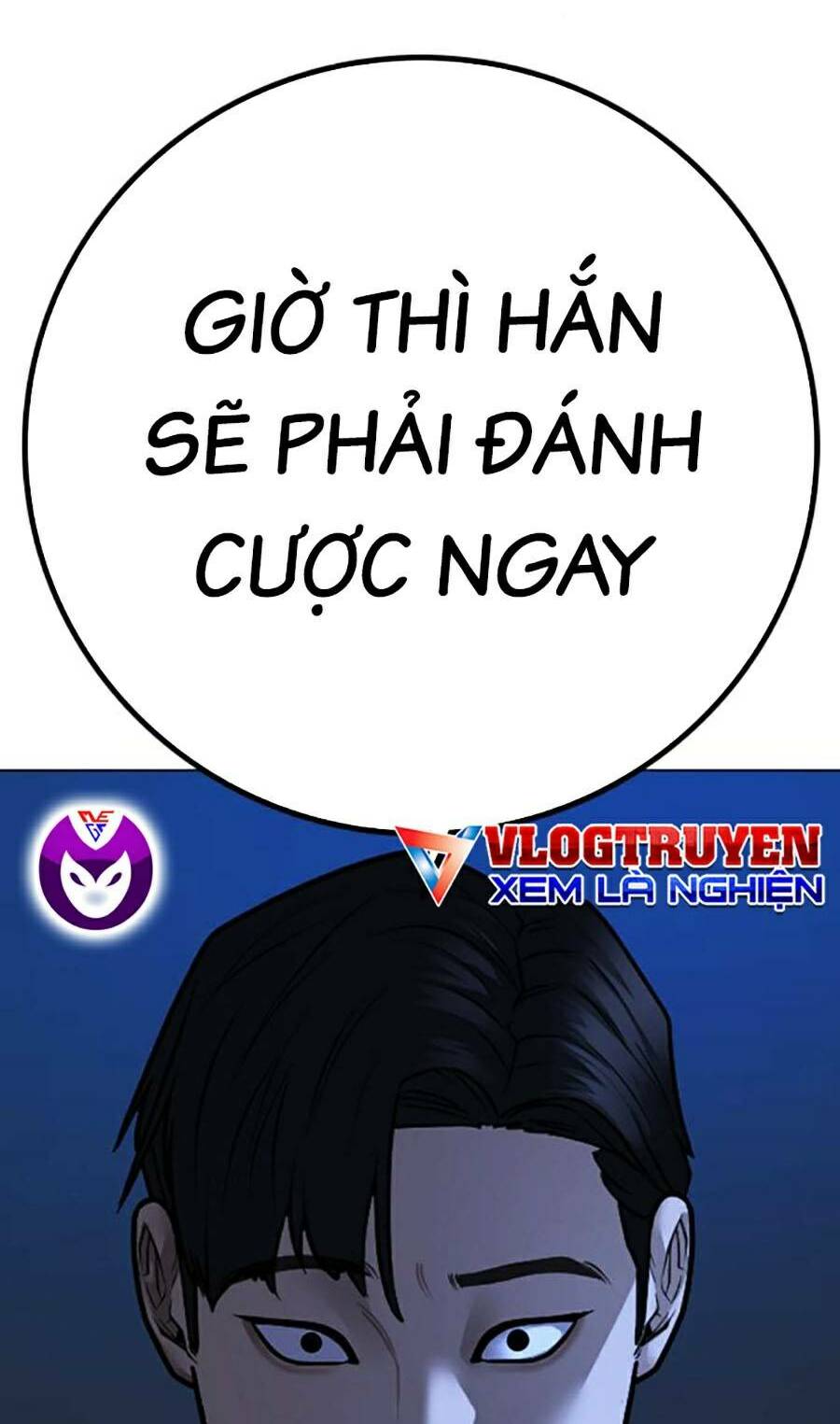 Chương 100 - Trang 154