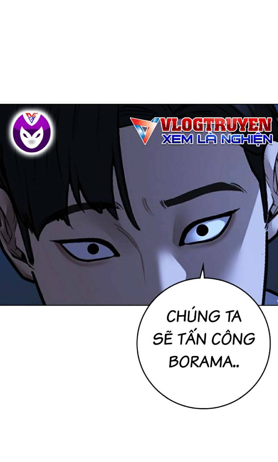 Chương 100 - Trang 161