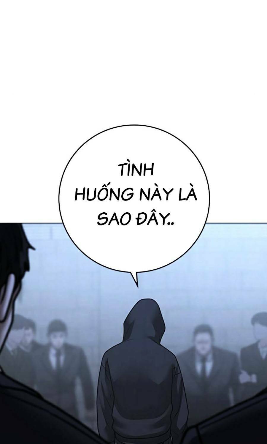 Chương 100 - Trang 162