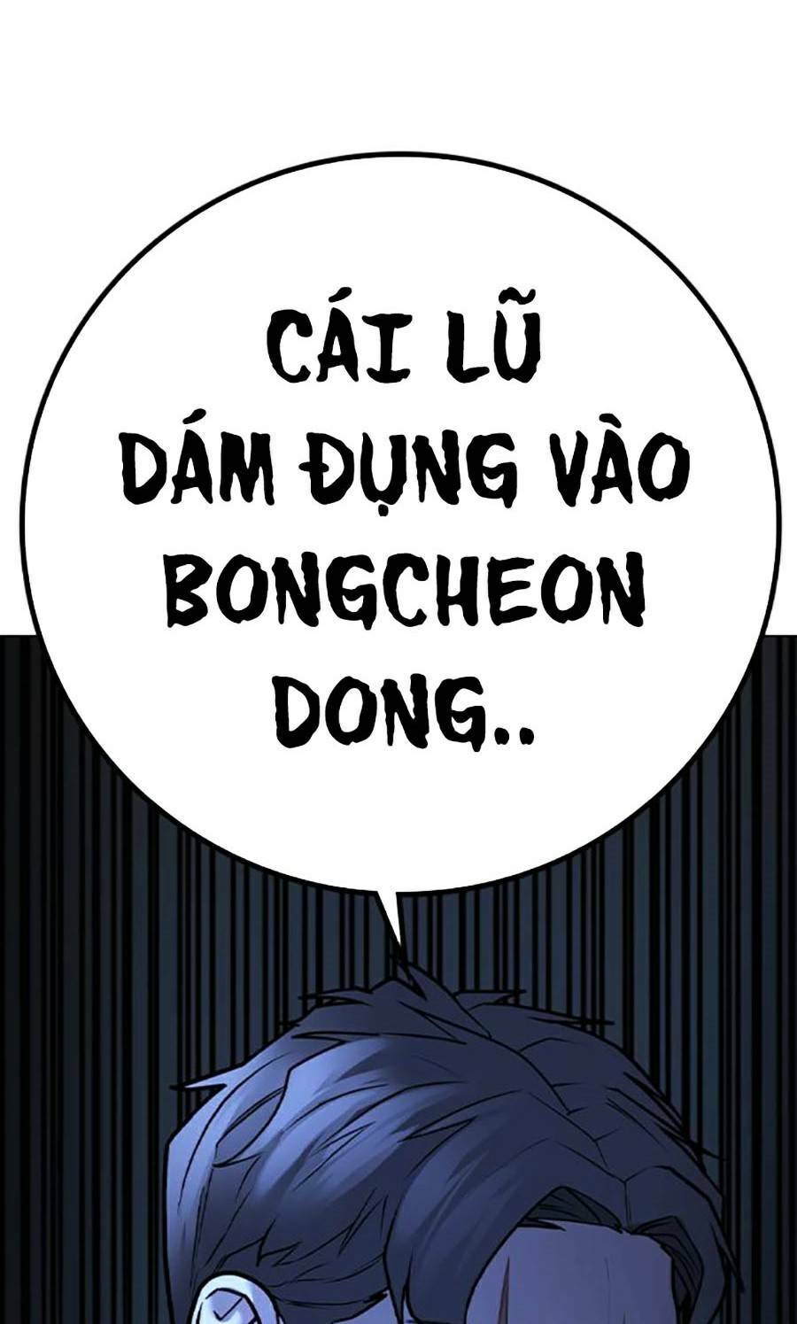 Chương 100 - Trang 165