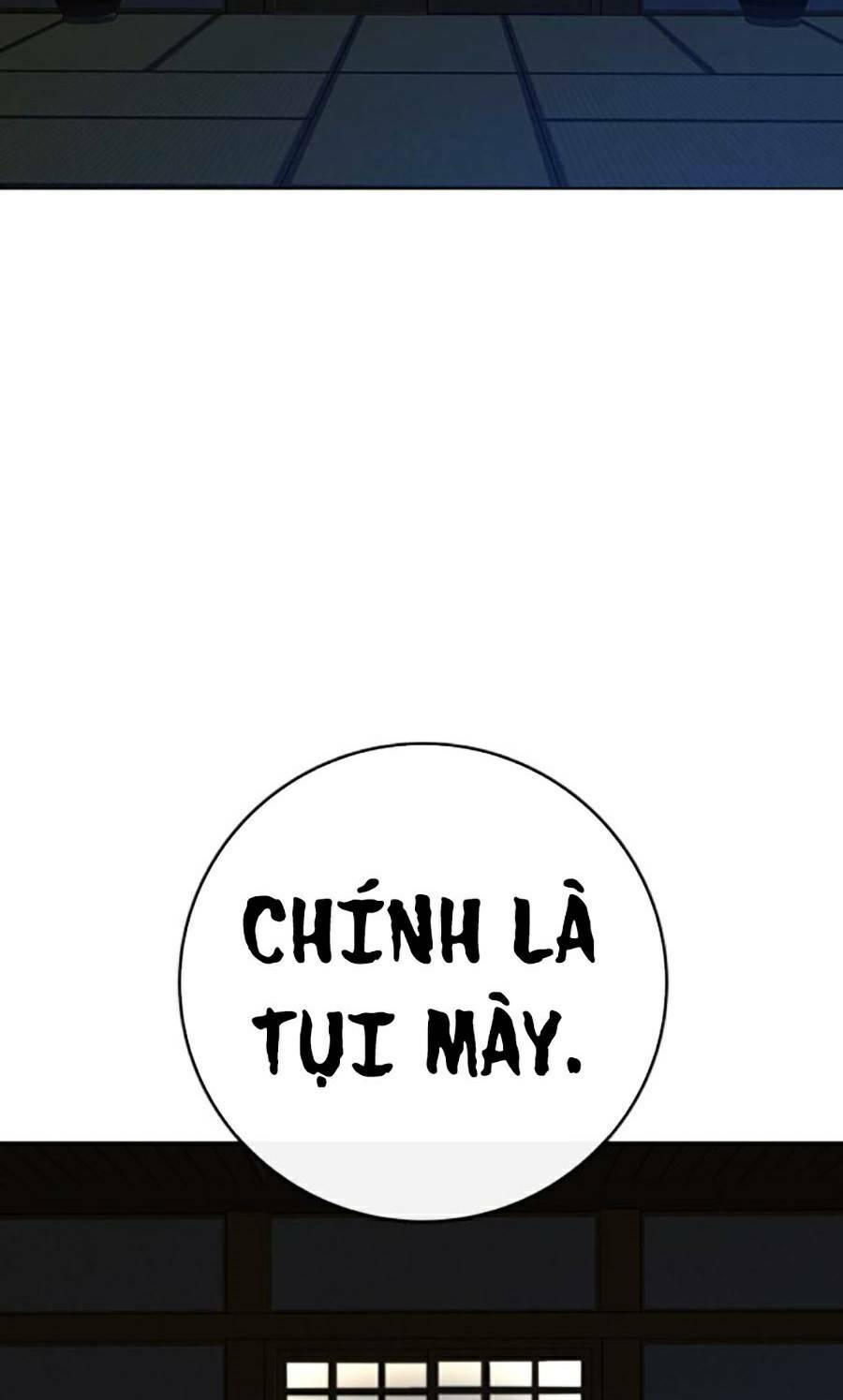 Chương 100 - Trang 168