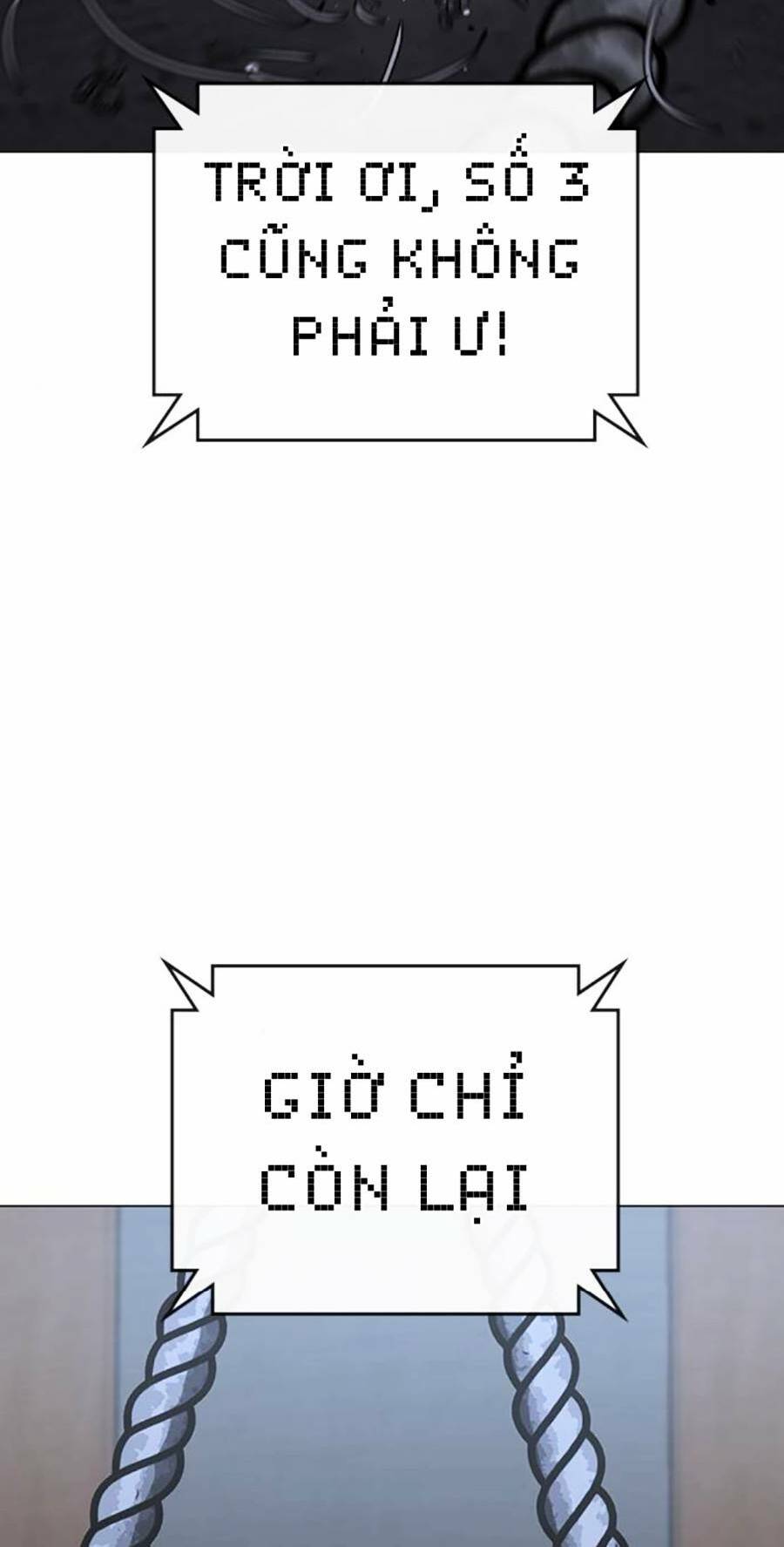 Chương 100 - Trang 18