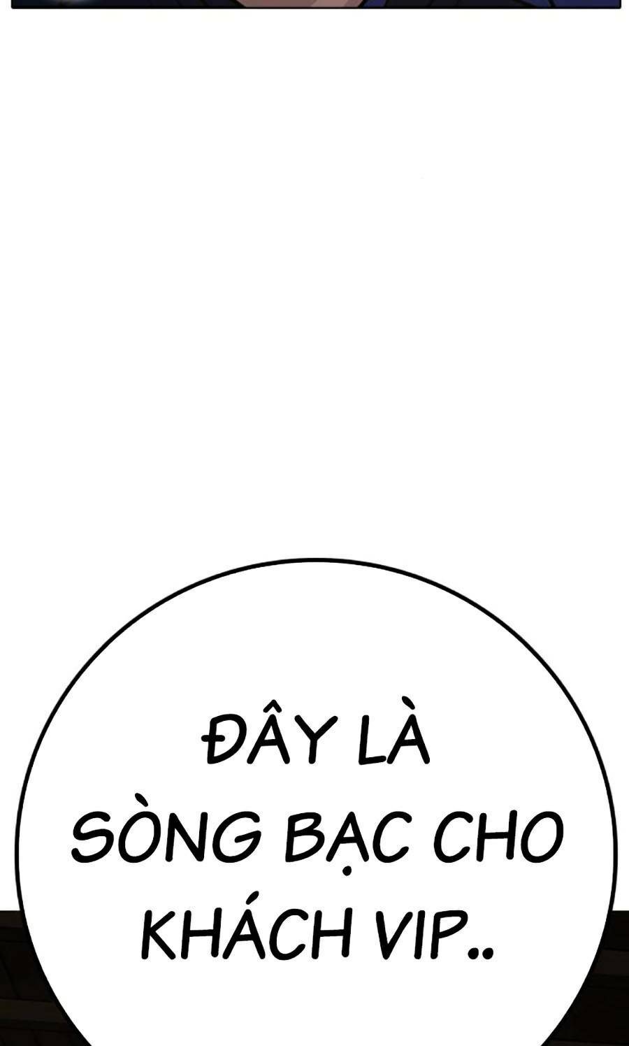 Chương 100 - Trang 172