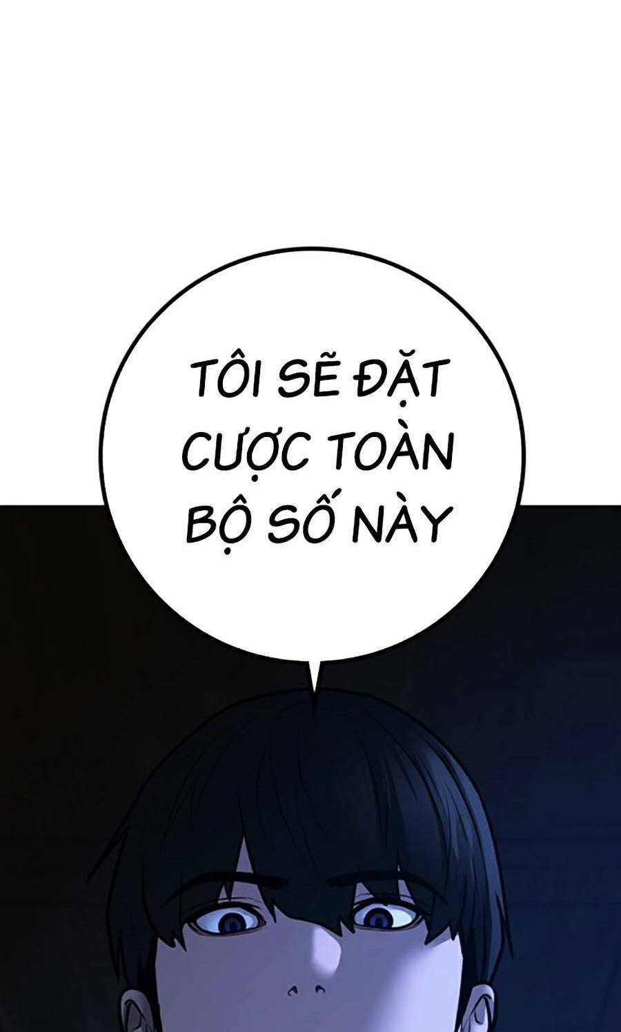 Chương 100 - Trang 176