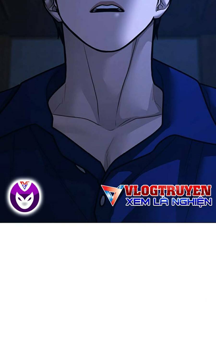 Chương 100 - Trang 177