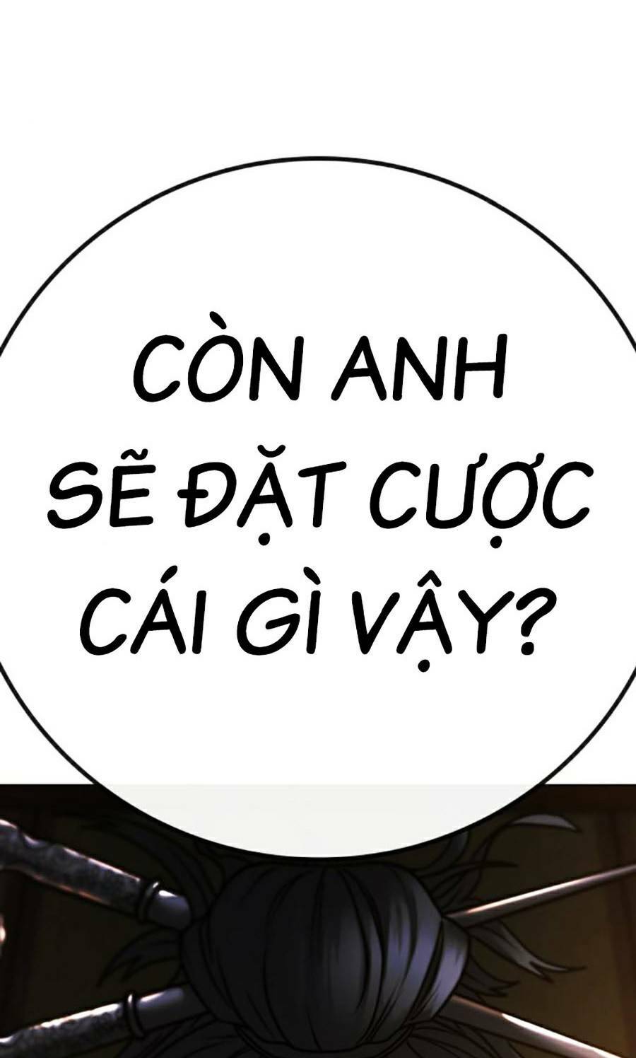 Chương 100 - Trang 178