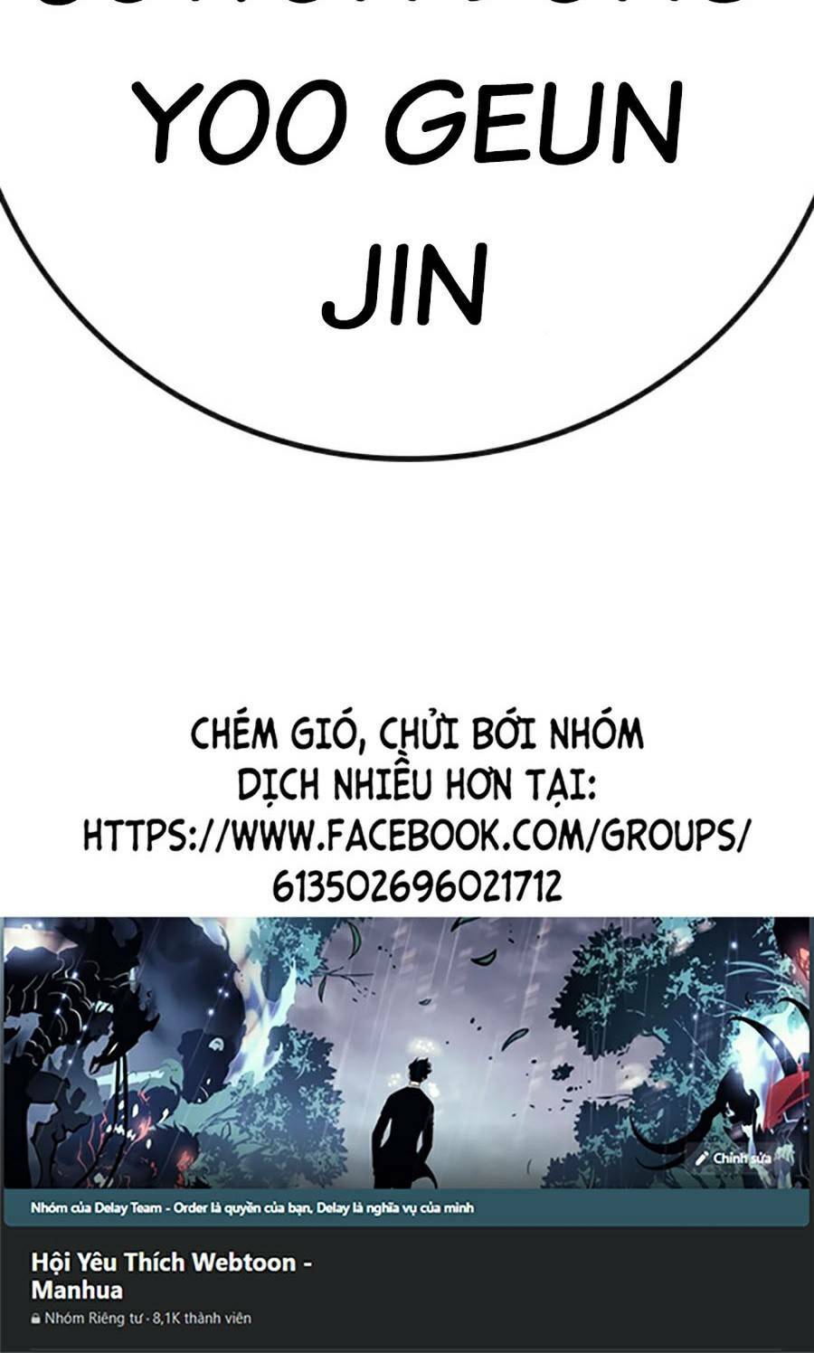 Chương 100 - Trang 180