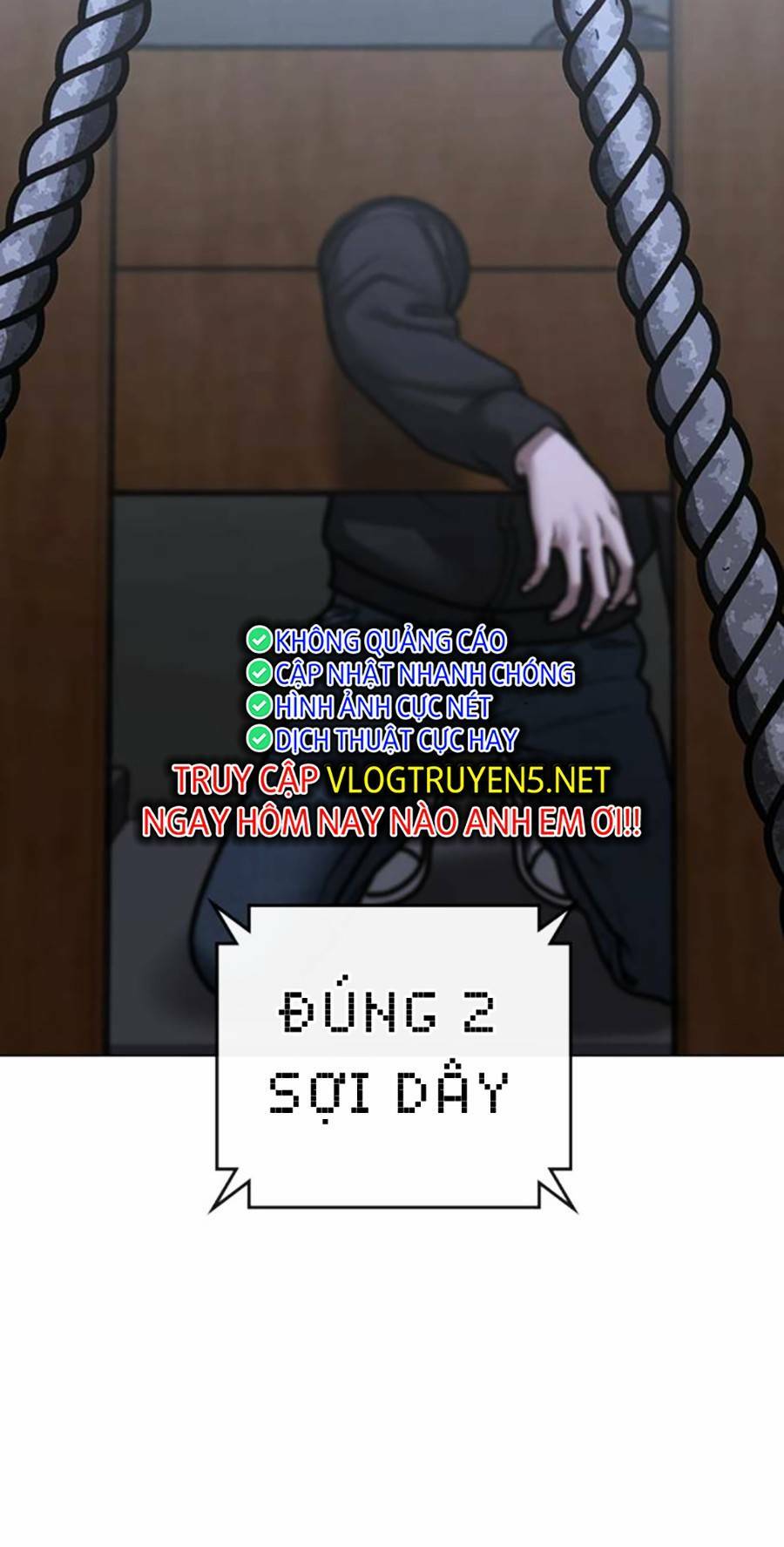 Chương 100 - Trang 19