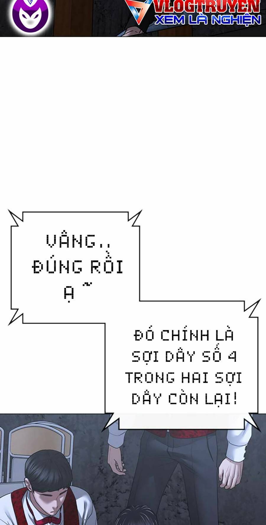 Chương 100 - Trang 30
