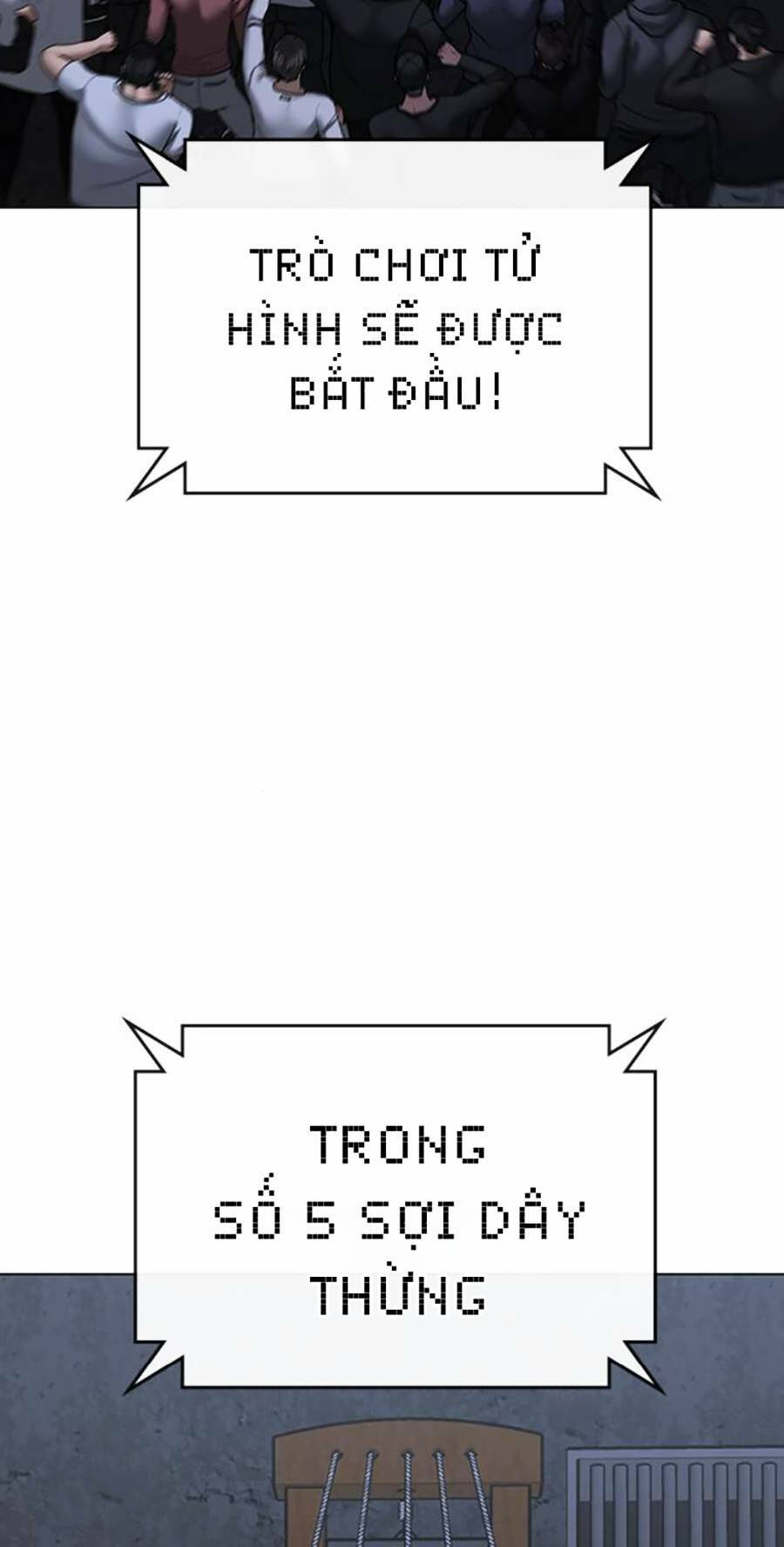 Chương 100 - Trang 4