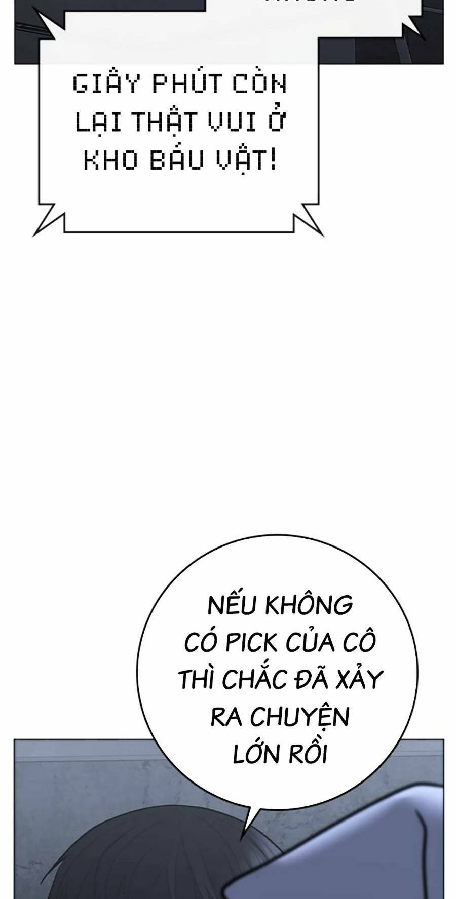 Chương 100 - Trang 34