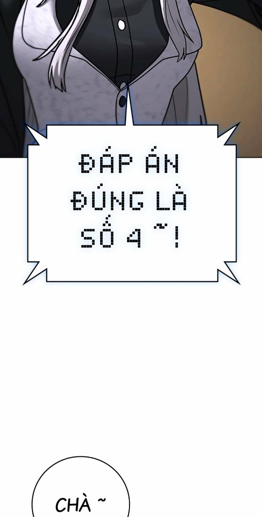 Chương 100 - Trang 37