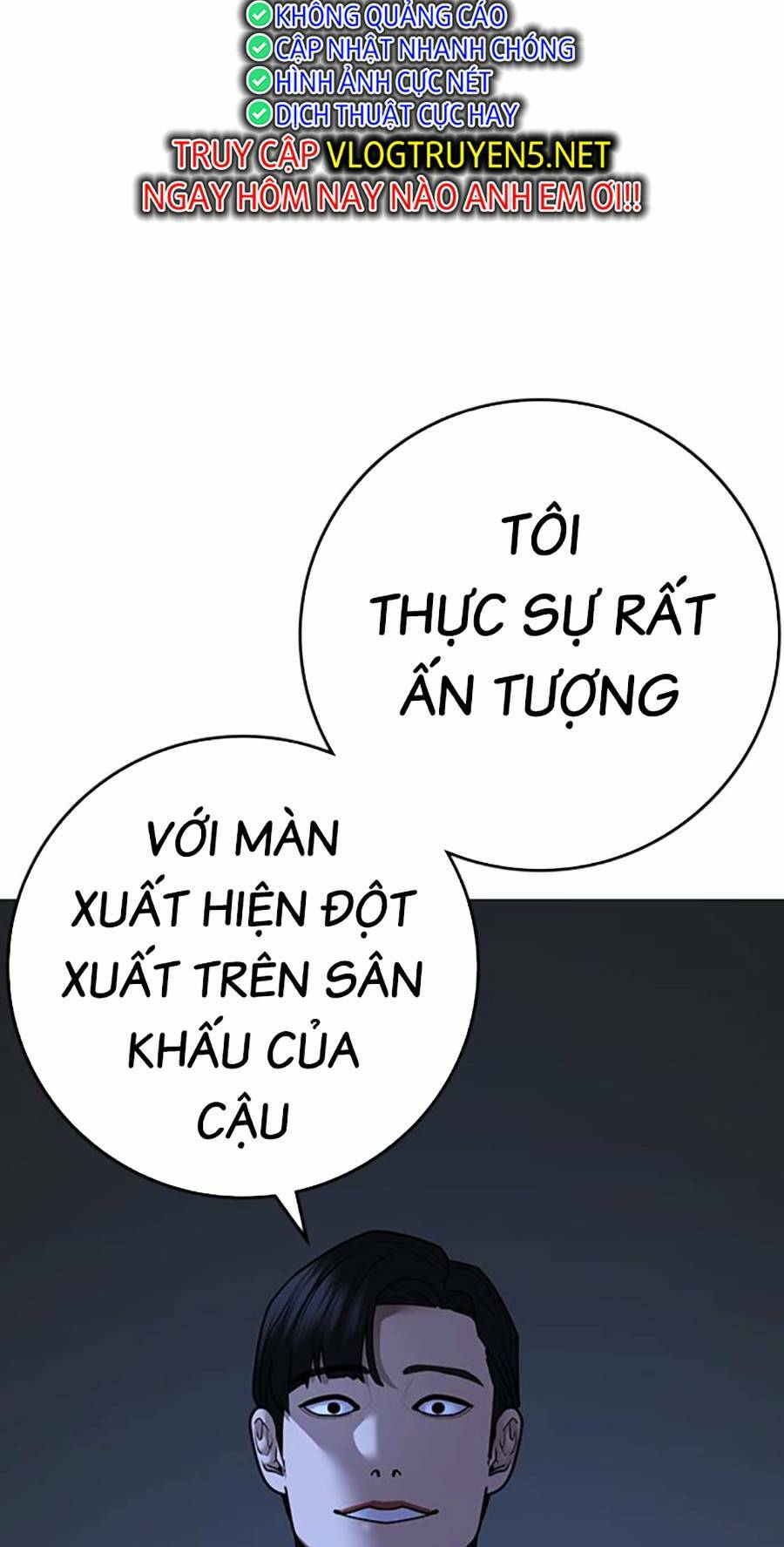 Chương 100 - Trang 39
