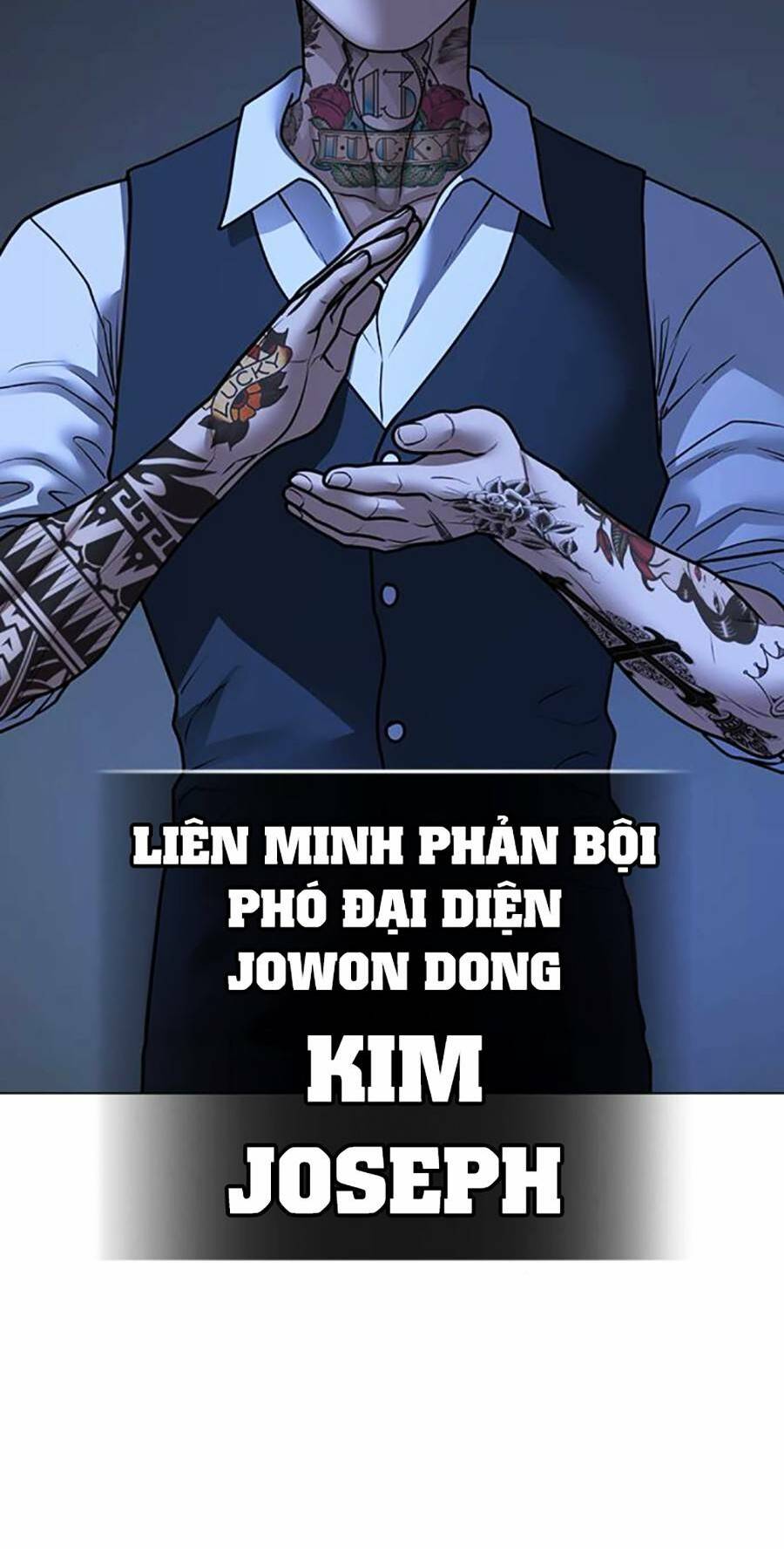 Chương 100 - Trang 40