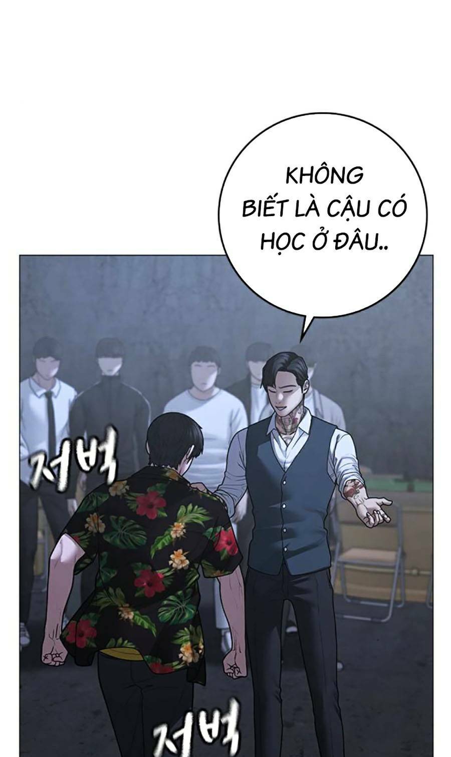 Chương 100 - Trang 41