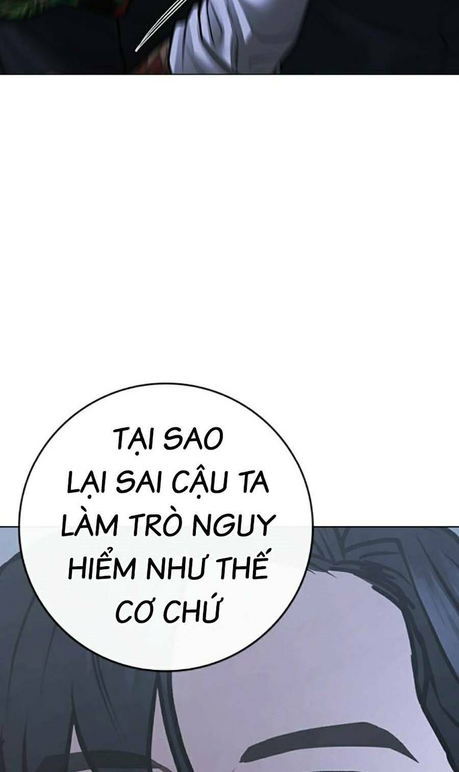 Chương 100 - Trang 44
