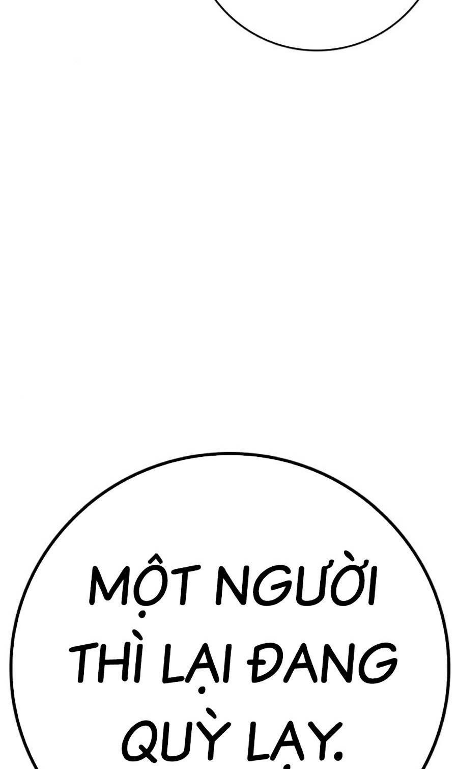 Chương 100 - Trang 47