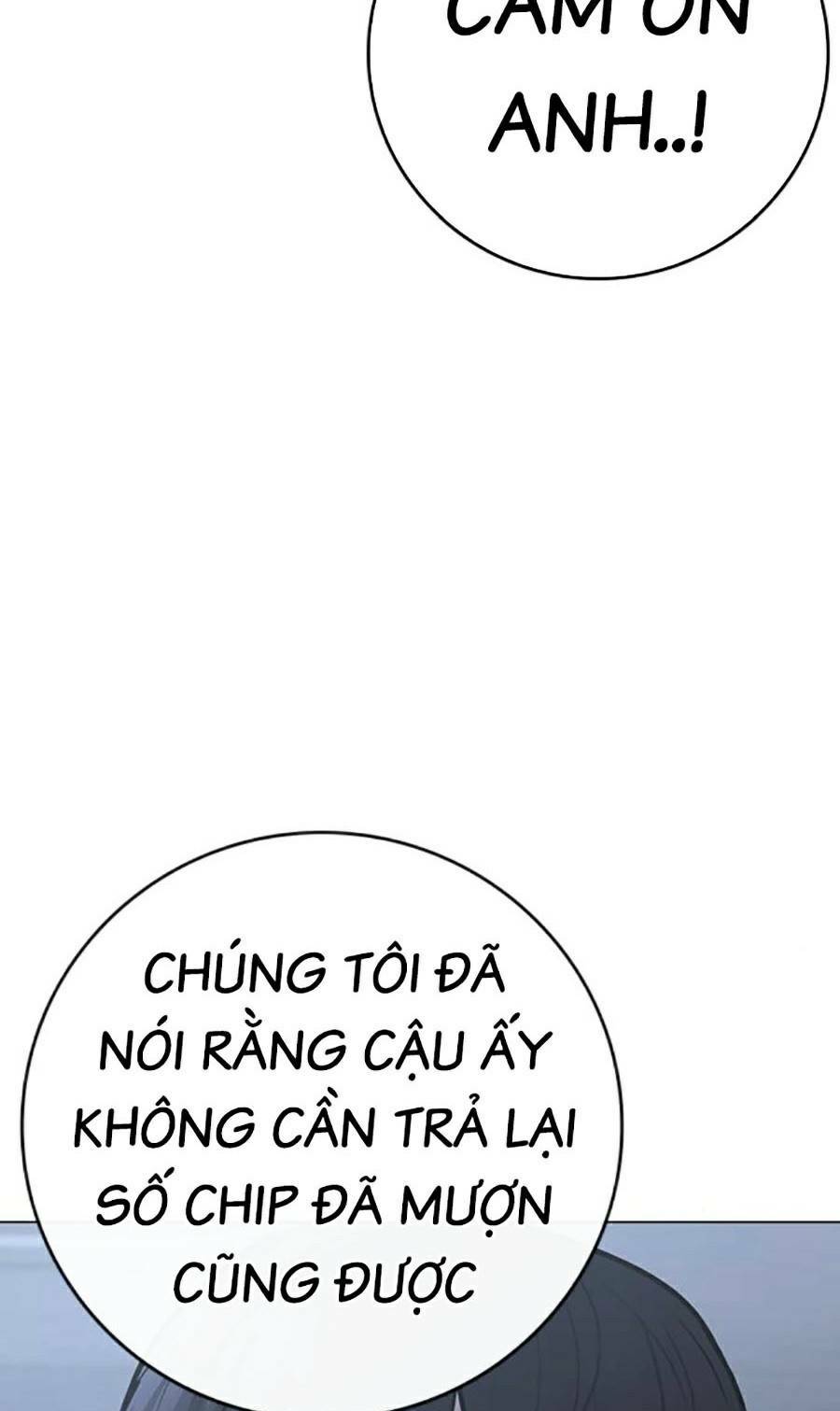 Chương 100 - Trang 51