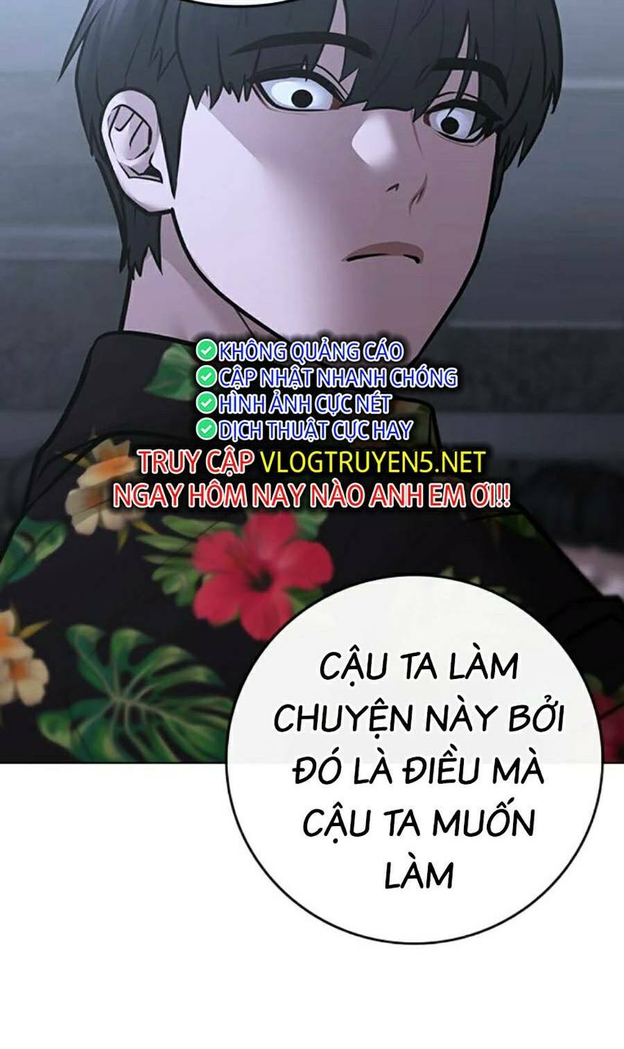 Chương 100 - Trang 52