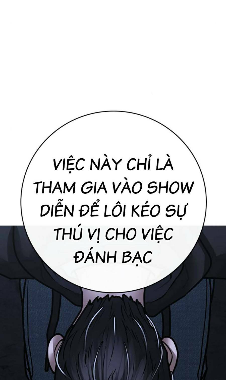 Chương 100 - Trang 53
